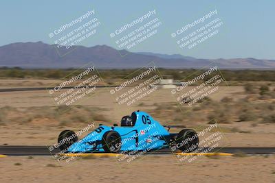 media/Apr-28-2024-Pro Autosports (Sun) [[4d99447cac]]/6-Yellow Group/Session 1 Turns 8 and 9/